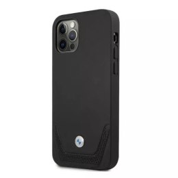 BMW Etui BMW BMHCP12MRSWPK do Apple iPhone 12/ 12 Pro 6,1