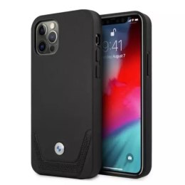 BMW Etui BMW BMHCP12MRSWPK do Apple iPhone 12/ 12 Pro 6,1