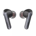 EarFun Słuchawki TWS EarFun Air S, ANC (czarne)