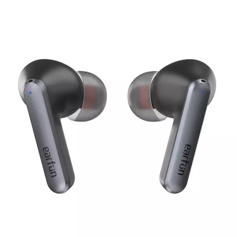 EarFun Słuchawki TWS EarFun Air S, ANC (czarne) EarFun Słuchawki TWS EarFun Air S, ANC (czarne)