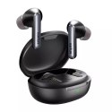 EarFun Słuchawki TWS EarFun Air S, ANC (czarne)