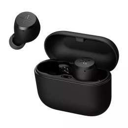 Edifier Słuchawki TWS Edifier X3 (czarne)