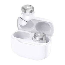 Edifier Słuchawki TWS Edifier W240TN, ANC (białe)