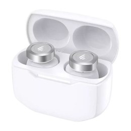 Edifier Słuchawki TWS Edifier W240TN, ANC (białe)