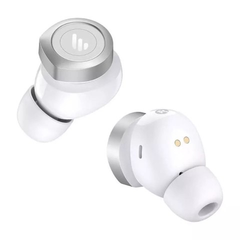 Edifier Słuchawki TWS Edifier W240TN, ANC (białe) Edifier Słuchawki TWS Edifier W240TN, ANC (białe)