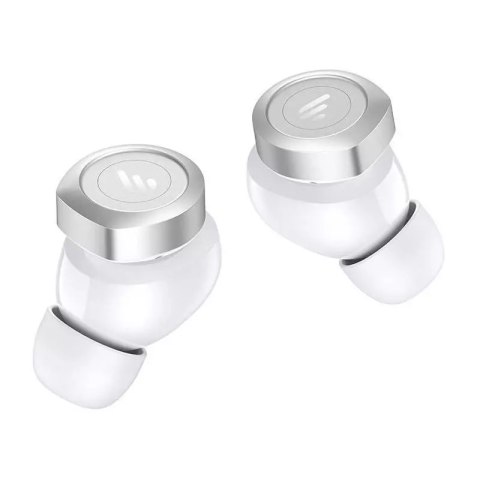 Edifier Słuchawki TWS Edifier W240TN, ANC (białe) Edifier Słuchawki TWS Edifier W240TN, ANC (białe)