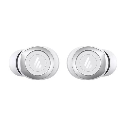 Edifier Słuchawki TWS Edifier W240TN, ANC (białe) Edifier Słuchawki TWS Edifier W240TN, ANC (białe)