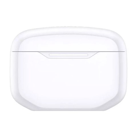 Edifier Słuchawki TWS Edifier W240TN, ANC (białe) Edifier Słuchawki TWS Edifier W240TN, ANC (białe)