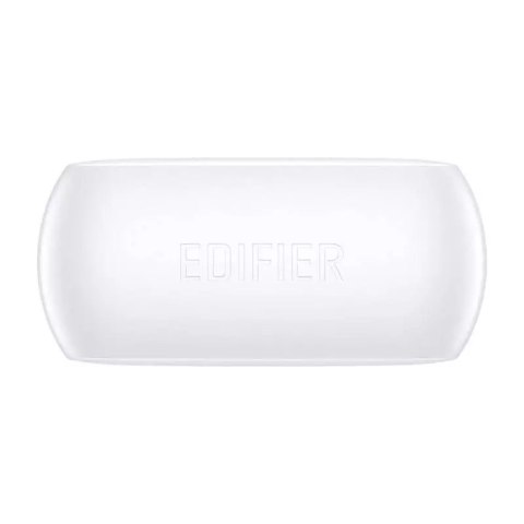 Edifier Słuchawki TWS Edifier W240TN, ANC (białe) Edifier Słuchawki TWS Edifier W240TN, ANC (białe)