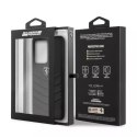 Ferrari Etui na telefon Ferrari Hardcase do Samsung Galaxy S20 Ultra czarny/black Heritage