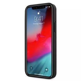 Ferrari Etui na telefon Ferrari iPhone 12 Pro Max 6,7