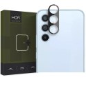 Hofi Osłona aparatu Hofi Cam Pro+ do Samsung Galaxy A34 5G Black