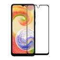 Hofi Szkło hartowane Hofi Glass Pro+ do Samsung Galaxy A34 5G Black