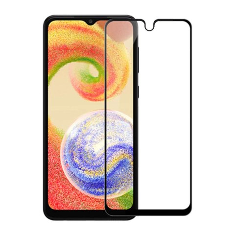 Hofi Szkło hartowane Hofi Glass Pro+ do Samsung Galaxy A34 5G Black Hofi Szkło hartowane Hofi Glass Pro+ do Samsung Galaxy A34 5G Black