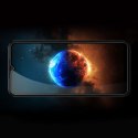 Hofi Szkło hartowane Hofi Glass Pro+ do Samsung Galaxy A34 5G Black