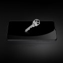 Hofi Szkło hartowane Hofi Glass Pro+ do Samsung Galaxy A34 5G Black
