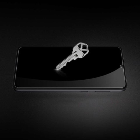 Hofi Szkło hartowane Hofi Glass Pro+ do Samsung Galaxy A34 5G Black Hofi Szkło hartowane Hofi Glass Pro+ do Samsung Galaxy A34 5G Black