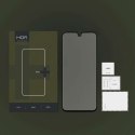 Hofi Szkło hartowane Hofi Glass Pro+ do Samsung Galaxy A34 5G Black