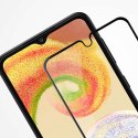 Hofi Szkło hartowane Hofi Glass Pro+ do Samsung Galaxy A34 5G Black