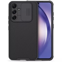 Nillkin Etui Nillkin Camshield Pro do Samsung Galaxy A54 5G Black