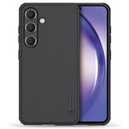 Nillkin Etui Nillkin Frosted Shield Pro do Samsung Galaxy A54 5G Black