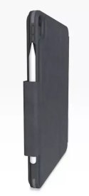 ProducentTymczasowy ZAGG Keyboard Pro Keys - obudowa z klawiaturą do iPad 10.2"