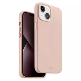 UNIQ UNIQ etui Lino do Apple iPhone 14 6,1
