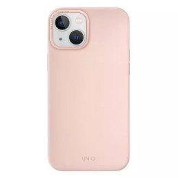 UNIQ UNIQ etui Lino do Apple iPhone 14 6,1