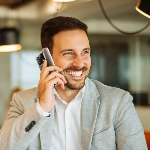 Dux Ducis Dux Ducis Clin etui Xiaomi 13 Pro pancerny pokrowiec obudowa na tył przezroczyste Dux Ducis Dux Ducis Clin etui Xiaomi 13 Pro pancerny pokrowiec obudowa na tył przezroczyste