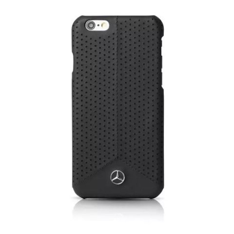 Mercedes Etui Mercedes MEHCSZ5PEBK do Sony Xperia Z5 hard case Mercedes Etui Mercedes MEHCSZ5PEBK do Sony Xperia Z5 hard case