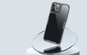 Nillkin Etui Nillkin Nature TPU Pro do Apple iPhone 14 Pro Max (białe)