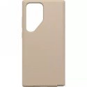 UAG Etui na telefon OtterBox Symmetry - obudowa ochronna do Samsung Galaxy S23 Ultra 5G (beige)