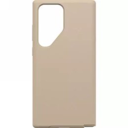 UAG Etui na telefon OtterBox Symmetry - obudowa ochronna do Samsung Galaxy S23 Ultra 5G (beige)