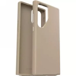 UAG Etui na telefon OtterBox Symmetry - obudowa ochronna do Samsung Galaxy S23 Ultra 5G (beige)