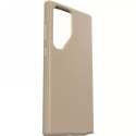 UAG Etui na telefon OtterBox Symmetry - obudowa ochronna do Samsung Galaxy S23 Ultra 5G (beige)