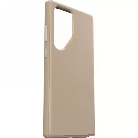 UAG Etui na telefon OtterBox Symmetry - obudowa ochronna do Samsung Galaxy S23 Ultra 5G (beige) UAG Etui na telefon OtterBox Symmetry - obudowa ochronna do Samsung Galaxy S23 Ultra 5G (beige)