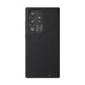 UAG Etui na telefon UAG Gear4 Denali - obudowa ochronna do Samsung Galaxy S23 Ultra 5G (black)