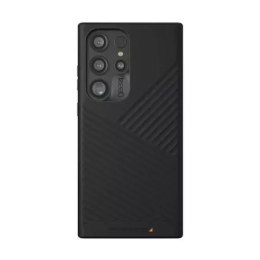 UAG Etui na telefon UAG Gear4 Denali - obudowa ochronna do Samsung Galaxy S23 Ultra 5G (black)