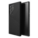 UAG Etui na telefon UAG Gear4 Denali - obudowa ochronna do Samsung Galaxy S23 Ultra 5G (black)