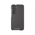 UAG Etui na telefon UAG Gear4 Santa Cruz - obudowa ochronna do Samsung Galaxy S23 Plus 5G (clear-black)
