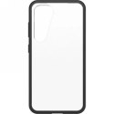UAG Etui na telefon UAG OtterBox React - obudowa ochronna do Samsung Galaxy S23 5G (clear-black)