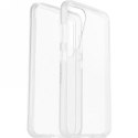 UAG Etui na telefon UAG OtterBox React - obudowa ochronna do Samsung Galaxy S23 5G (clear)
