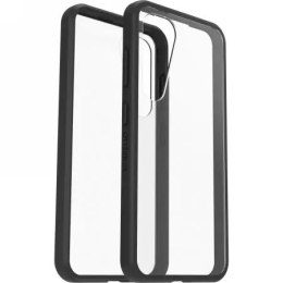 UAG Etui na telefon UAG OtterBox React - obudowa ochronna do Samsung Galaxy S23 Plus 5G (clear-black)