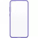 UAG Etui na telefon UAG OtterBox React - obudowa ochronna do Samsung Galaxy S23 Plus 5G (clear-purple)