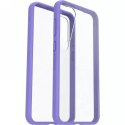 UAG Etui na telefon UAG OtterBox React - obudowa ochronna do Samsung Galaxy S23 Plus 5G (clear-purple)