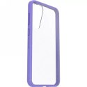 UAG Etui na telefon UAG OtterBox React - obudowa ochronna do Samsung Galaxy S23 Plus 5G (clear-purple)