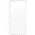 UAG Etui na telefon UAG OtterBox React - obudowa ochronna do Samsung Galaxy S23 Plus 5G (clear)