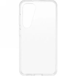 UAG Etui na telefon UAG OtterBox React - obudowa ochronna do Samsung Galaxy S23 Plus 5G (clear)