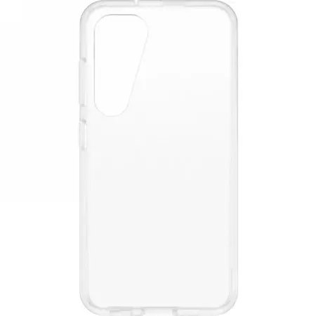 UAG Etui na telefon UAG OtterBox React - obudowa ochronna do Samsung Galaxy S23 Plus 5G (clear) UAG Etui na telefon UAG OtterBox React - obudowa ochronna do Samsung Galaxy S23 Plus 5G (clear)