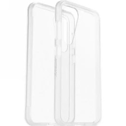 UAG Etui na telefon UAG OtterBox React - obudowa ochronna do Samsung Galaxy S23 Plus 5G (clear)
